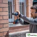BOSCH GSB 18 V-110 C SOLO - ПРОФЕСИОНАЛЕН АКУМУЛАТОРЕН УДАРЕН БЕЗЧЕТКОВ ВИНТОВЕРТ BOSCH GSB 18 V-110 C SOLO - ПРОФЕСИОНАЛЕН АКУМУЛАТОРЕН УДАРЕН БЕЗЧЕТКОВ ВИНТОВЕРТ